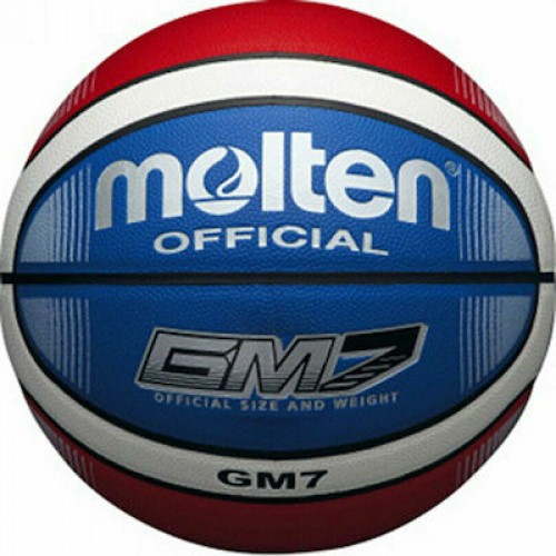 Molten BGMX7-C Outdoor / Indoor